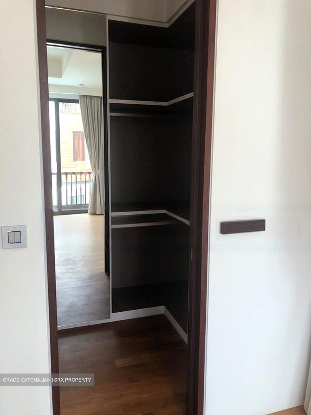 Jalan Haji Alias (D10), Terrace #457185791